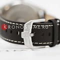 Часы Swiss Military Hanowa Greyhound SMWGA0001502 фото 10